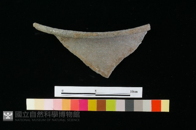陶罐藏品圖，第1張