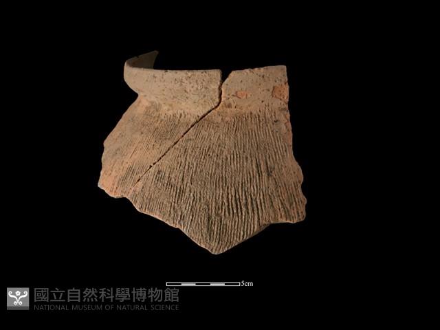 陶罐藏品圖，第3張