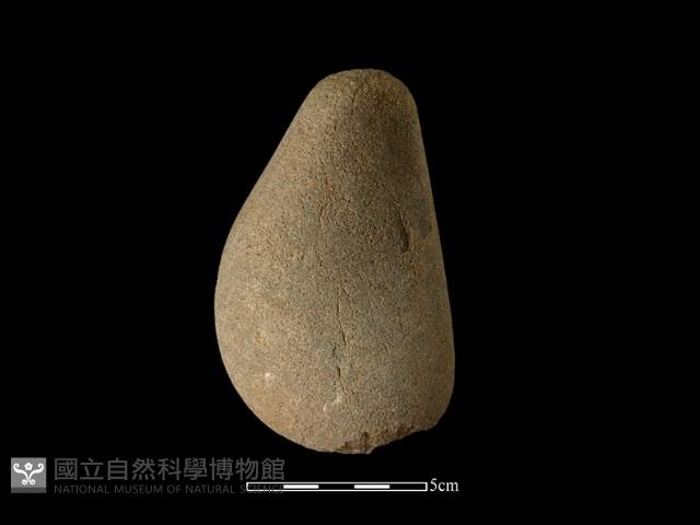 石鎚藏品圖，第3張