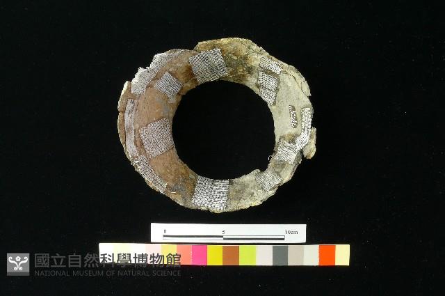 陶罐藏品圖，第3張