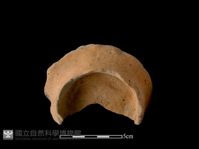 陶片藏品圖，第3張