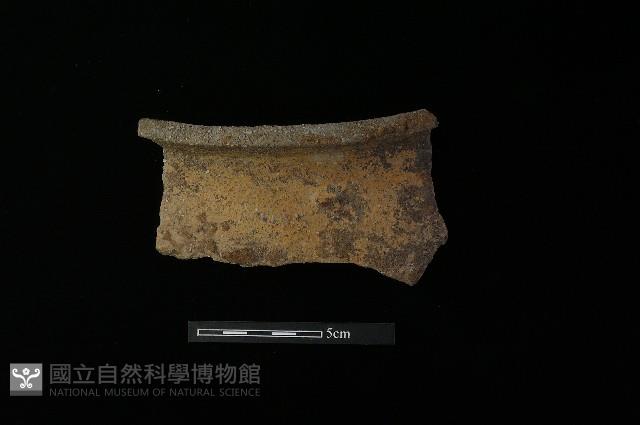 陶罐藏品圖，第3張