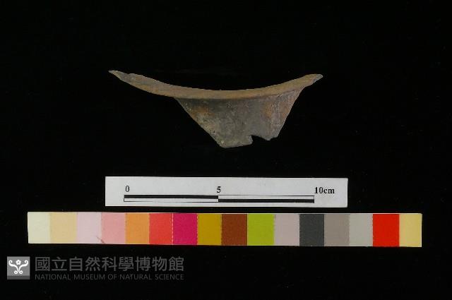 陶罐藏品圖，第3張