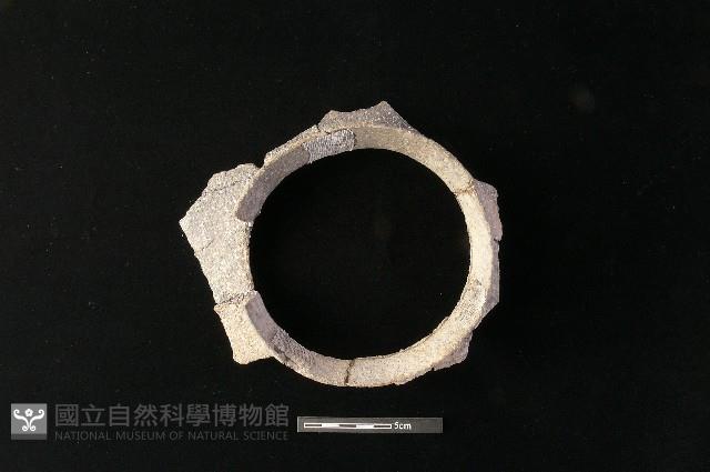 陶罐藏品圖，第3張