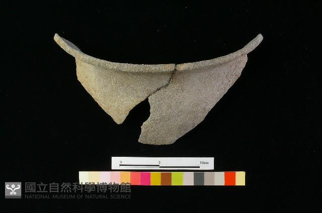 陶罐藏品圖，第1張