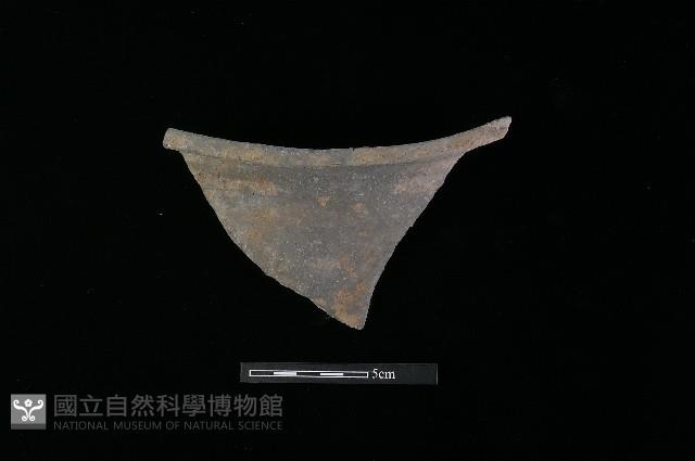 陶罐藏品圖，第3張