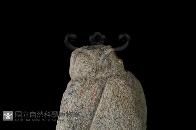 砥石藏品圖，第3張