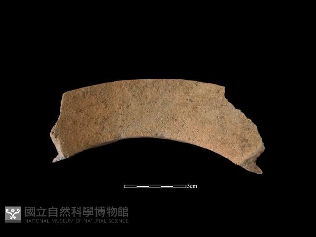 陶罐藏品圖，第3張