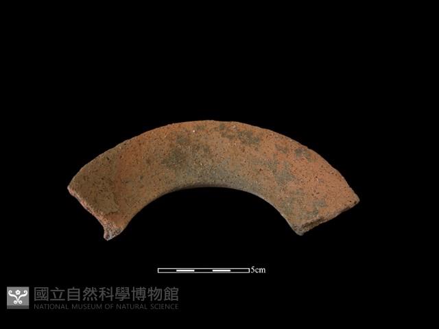 陶罐藏品圖，第3張