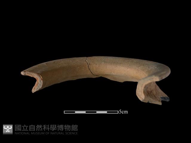 陶罐藏品圖，第3張