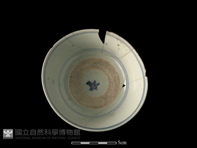 瓷碗藏品圖，第3張