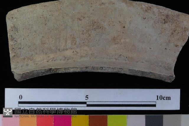 陶罐藏品圖，第3張