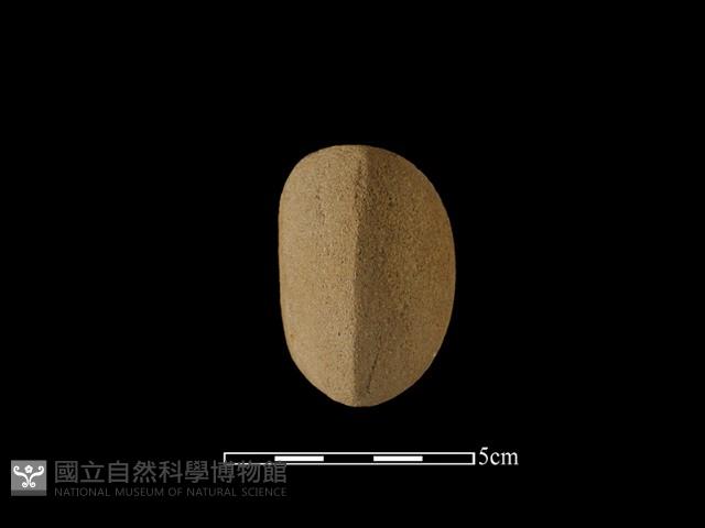 砥石藏品圖，第3張