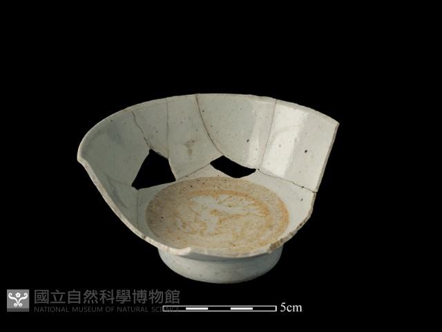 瓷碗藏品圖，第1張
