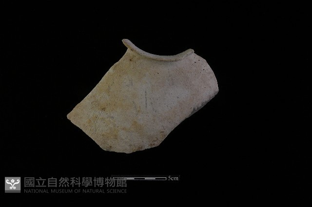 陶罐藏品圖，第3張