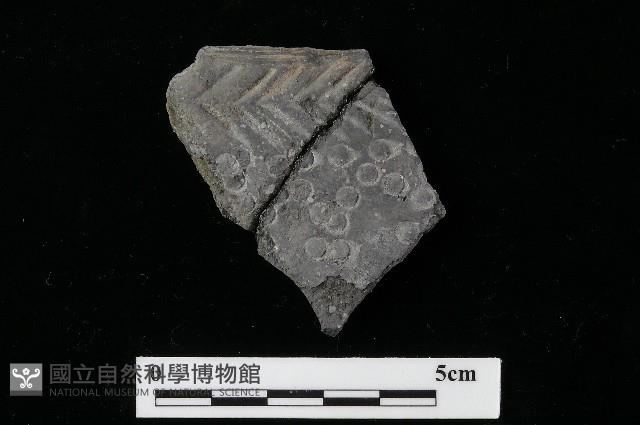 陶器藏品圖，第3張