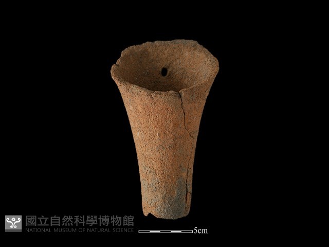 鼎足藏品圖，第3張