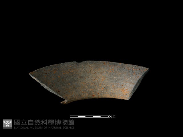 陶罐藏品圖，第3張