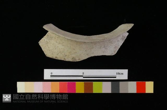 陶罐藏品圖，第3張