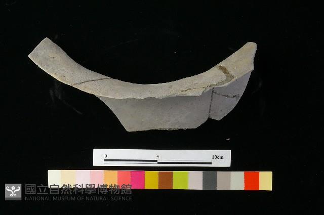 陶罐藏品圖，第4張