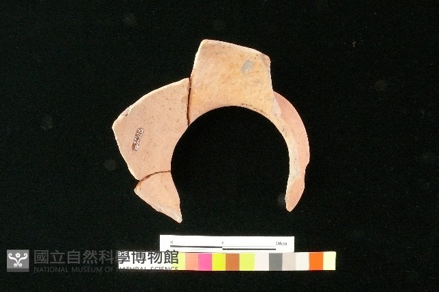 陶罐藏品圖，第3張