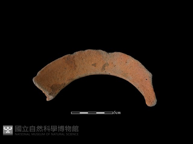 陶罐藏品圖，第3張