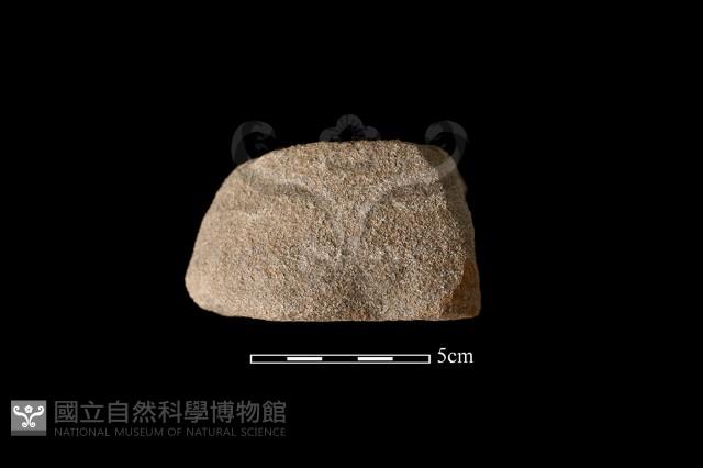 砥石藏品圖，第3張