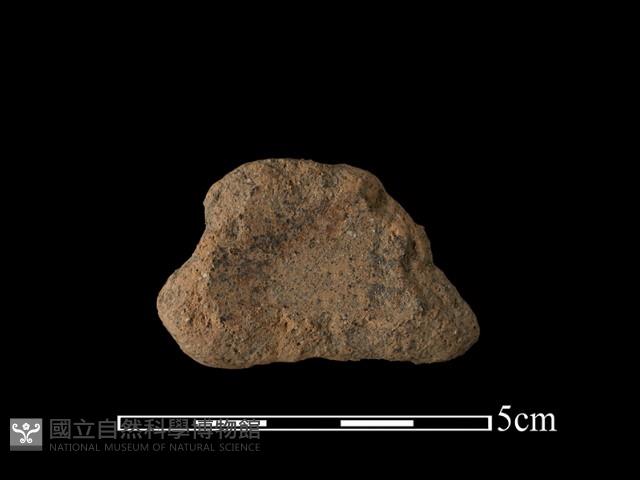 陶片藏品圖，第3張