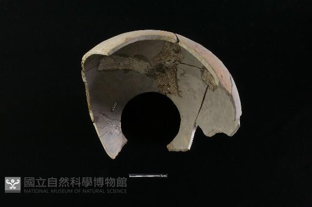 陶罐藏品圖，第3張