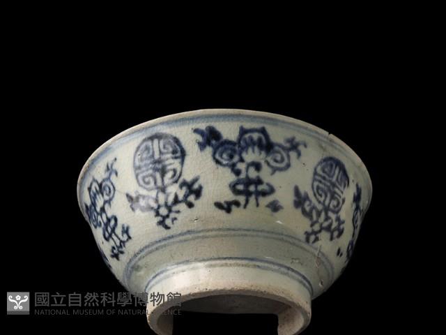 瓷碗藏品圖，第3張