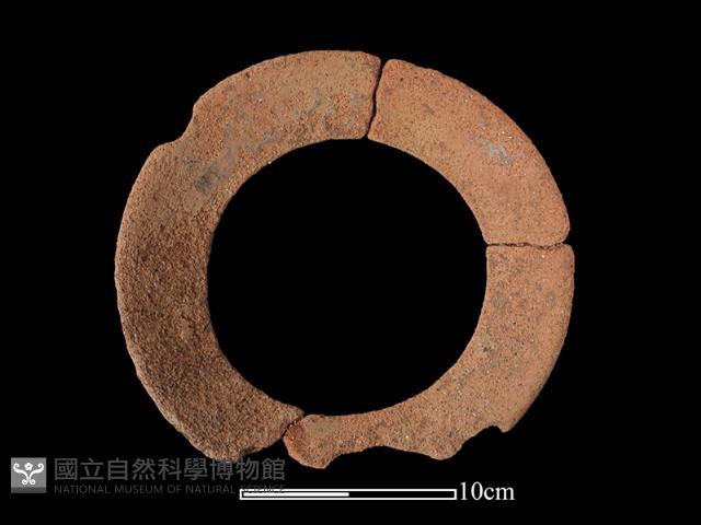 陶罐藏品圖，第1張