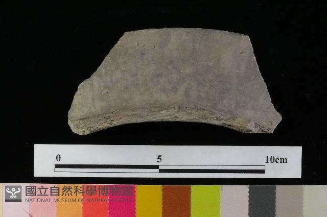 陶罐藏品圖，第3張