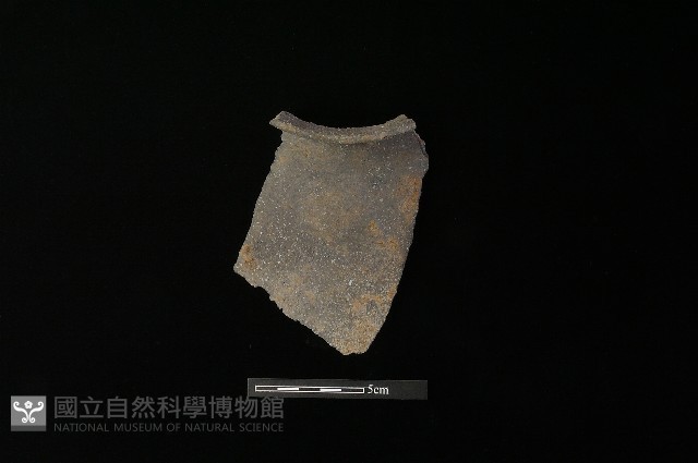 陶罐藏品圖，第1張