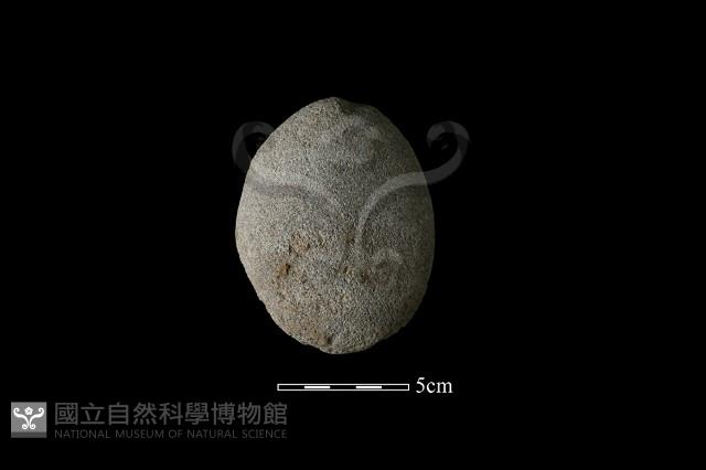 石鎚藏品圖，第3張