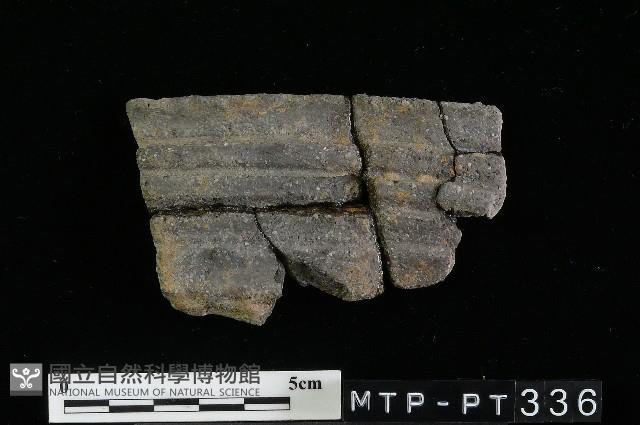 陶器藏品圖，第3張