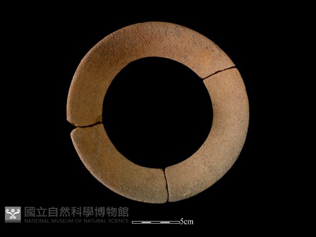 陶罐藏品圖，第1張