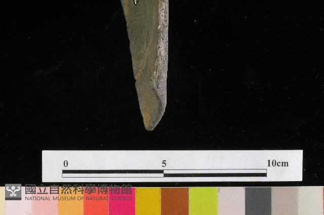 陶瓢藏品圖，第3張