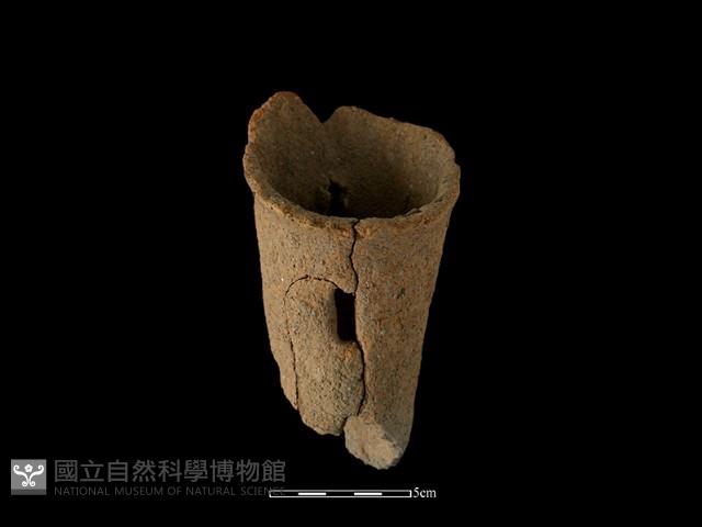 鼎足藏品圖，第3張