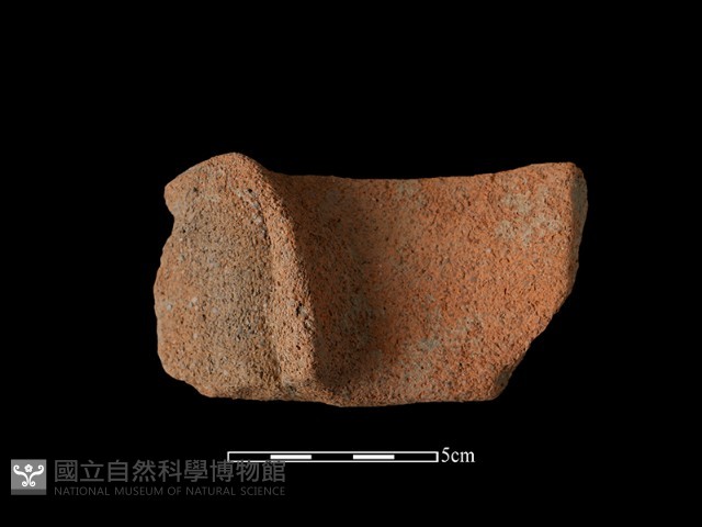 陶把藏品圖，第3張