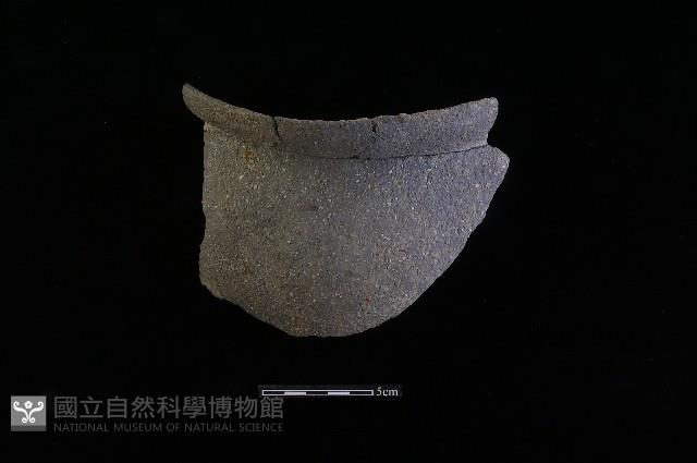 陶片藏品圖，第3張