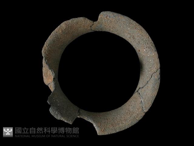 陶罐藏品圖，第3張