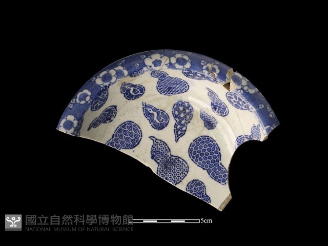 瓷碗藏品圖，第3張