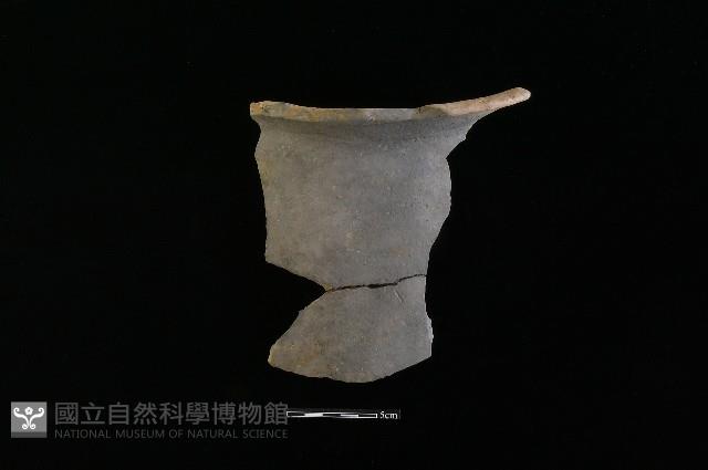 陶罐藏品圖，第3張