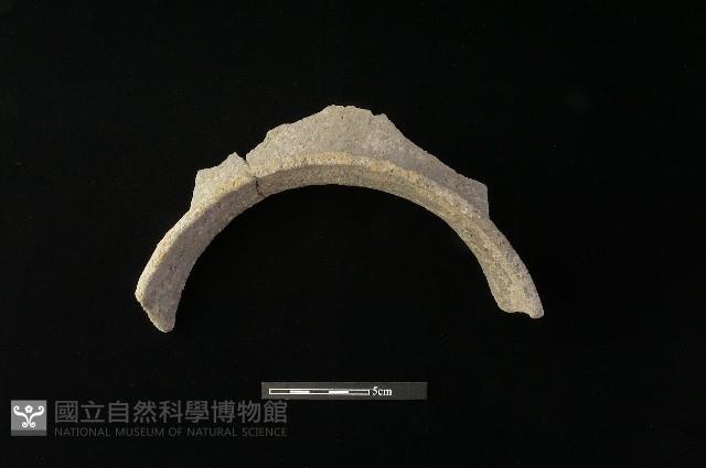 陶罐藏品圖，第1張