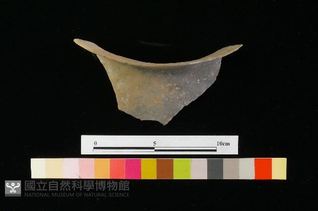 陶罐藏品圖，第3張