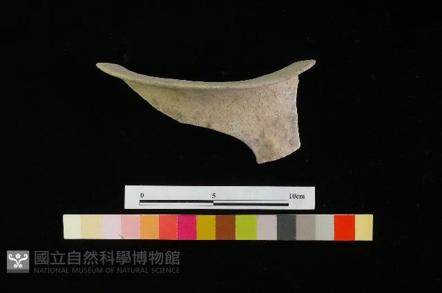 陶罐藏品圖，第3張