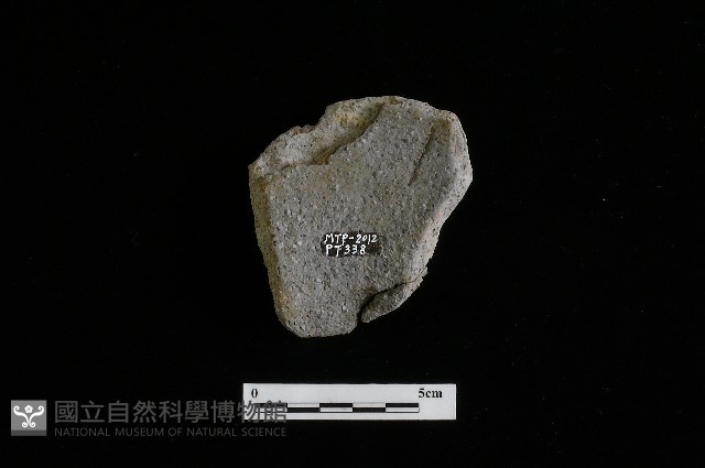 陶罐藏品圖，第1張