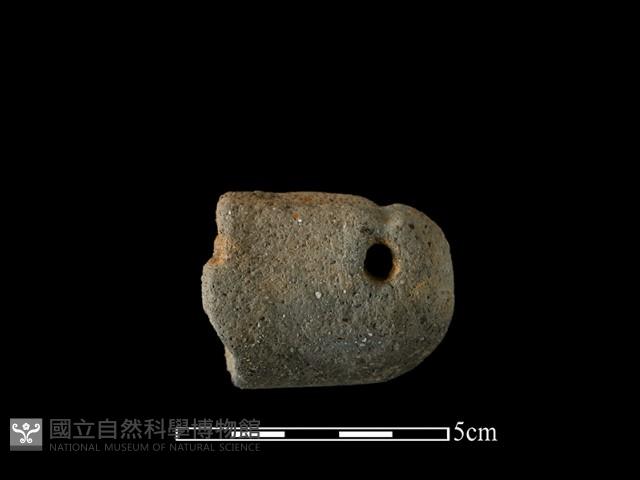 陶器藏品圖，第1張