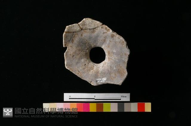 陶瓶藏品圖，第1張