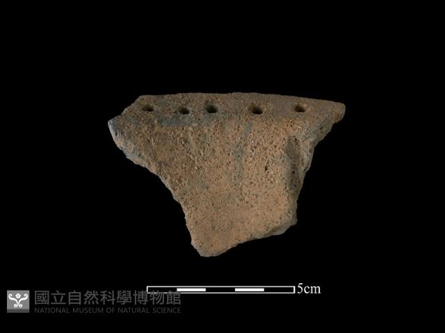 陶罐藏品圖，第3張